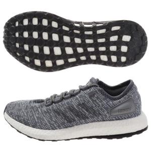 アディダス（adidas） 【多少の傷汚れ箱なし等訳あり大奉仕】ピュアブースト BA8900 （Men's）
