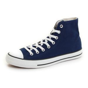 コンバース（CONVERSE）（メンズ）スニーカー ネクスター NEXTAR110 HI 32765015 カジュアルシューズ｜supersportsxebio