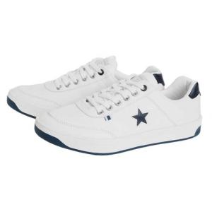 スニーカー 星マーク スポーツ用品 の商品一覧 通販 Yahoo ショッピング