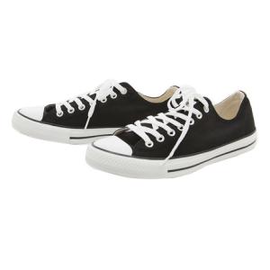 コンバース（CONVERSE）（メンズ）スニーカー NEXTAR110 OX BK 32765141 カジュアルシューズ｜supersportsxebio