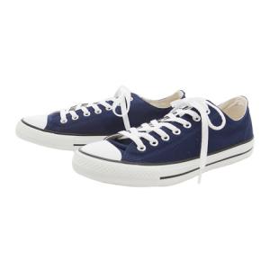 コンバース（CONVERSE）（メンズ、レディース）スニーカー NEXTAR110 OX NV 32765145 カジュアルシューズ｜supersportsxebio