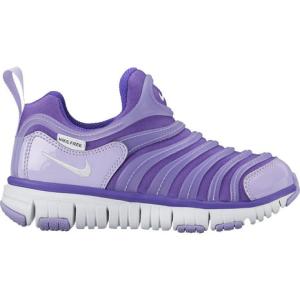ナイキ(nike) ダイナモ フリー PS 343738-5...