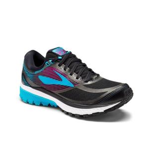 ブルックス Brooks 防水 スニーカー ランニングシューズ ゴースト10 ジーティーエックス Gtx b0 マラソン レディース 最安値 価格比較 Yahoo ショッピング 口コミ 評判からも探せる