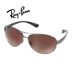 Ray-Ban（レイバン） レイバン（RAY-BAN）（メンズ）サングラス Erika