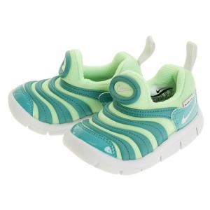 ナイキ(nike) ダイナモフリー TD 343938-30...