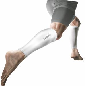 SEV（セブ） （メンズ、レディース）エナジーブレード SP SEVEBRD SP