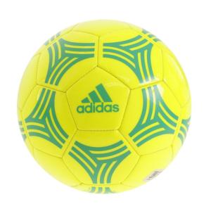 アディダス（adidas）（メンズ、レディース）タンゴ リフティングボール