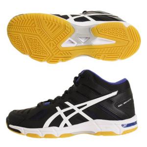 アシックス（ASICS） 【オンラインストア価格】GEL-BEYOND 5 MT XS TVR026.9001 （Men's）