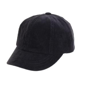 スコープ ドッグ 2368PANEL キャップ CORDUROY BW8PC12C2608