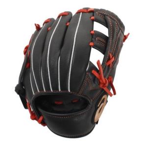 アシックス（ASICS） 少年野球 軟式 グラブ NEOREVIVE ネオリバイブ BGJ7MA.9022.LH 野球グローブ ジュニア （キッズ）