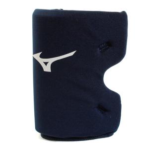 ミズノ（MIZUNO） ニーパッド 18 1DJLG21014 （メンズ）
