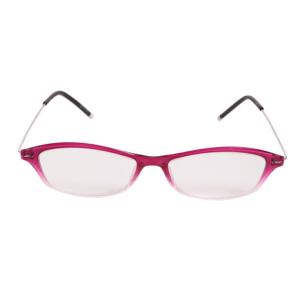 ハート光学シニアグラス AR04 +2.50