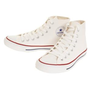 コンバース（CONVERSE）（メンズ、レディース）スニーカー NEXTAR 110 HI 32765013 カジュアルシューズ｜SuperSportsXEBIO Yahoo!店