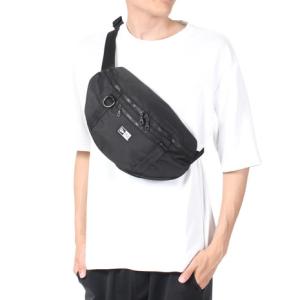 ニューエラ(NEW ERA)(メンズ、レディース...の商品画像