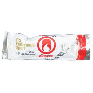 恵根餅(Enemoti)(メンズ、レディース)E...の商品画像