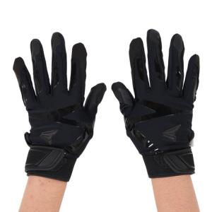 イーストン（EASTON）（メンズ）バッティンググローブ