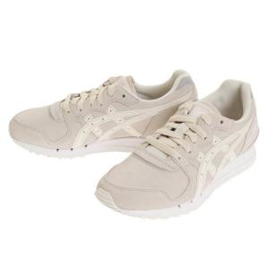 アシックス（ASICS） 【ポイント15倍】【多少の傷汚れ箱なし等訳あり大奉仕】スニーカー GEL MOVIMENTUM HL7G6.0202 スポーツシューズ （レディース）