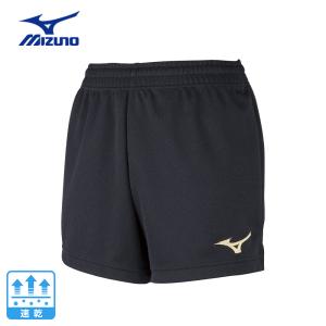 ASICS（アシックス） バレーボール パンツ レディース W'Sゲームパンツ