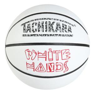 タチカラ バスケットボール 7号球の買取情報