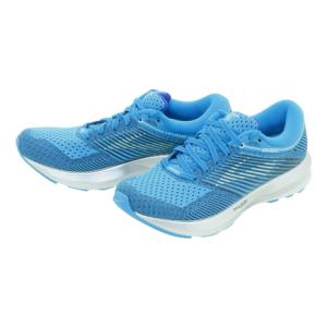 ブルックス ランニングシューズ レビテイト 1202581B417 ジョギングシューズ