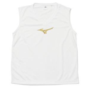 サッカー インナー ジュニアのランキングtop100 人気売れ筋ランキング Yahoo ショッピング