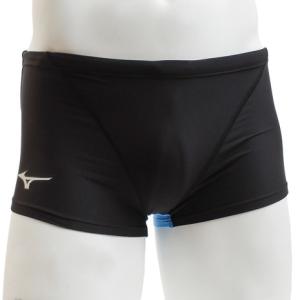 ASICS（アシックス） ASICS/メンズ 競泳水着/トップインパクトライン