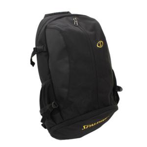 スポルディング ジャイアントケイジャー 41-010GD