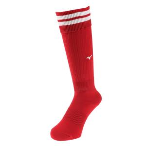 MIZUNO（ミズノ） （メンズ、レディース、キッズ）サッカー ソックス