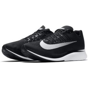 ナイキ（nike） ズーム フライ 880848-001SP18 （Men's）