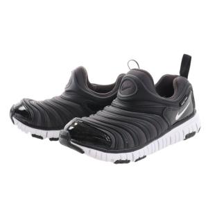ナイキ(nike) ダイナモ フリー PS 343738-0...
