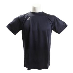 ファイテン（PHITEN）（メンズ） Tシャツ 半袖 RAKUシャツ