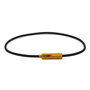 SEV（セブ） （メンズ、レディース）エナジーブレード SP SEVEBRD SP