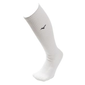 ミズノ（MIZUNO）（メンズ、レディース）バレーボール ソックス V2MX800971