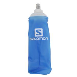 サロモン（SALOMON） SOFT FLASK 500ML/17OZ ソフトフラスク