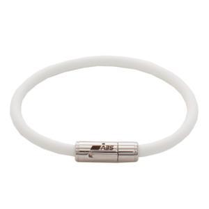 Rosasen（ロサーセン） ROSASEN（ROSASEN）（メンズ、レディース