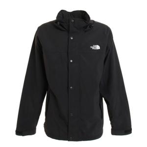 ノースフェイス（THE NORTH FACE） ジャケット アウター ハイドレナウィンドジャケット NP21835 K （メンズ）