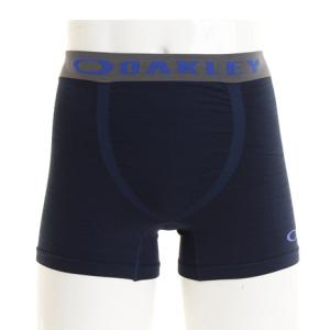 オークリー（OAKLEY）（メンズ）BOXER SHORTS 99497JP-6AC｜supersportsxebio