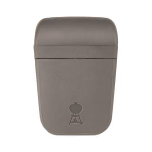 ウェーバー バーベキュー用品 キャンプ用品 ハンドルライト 耐久性 7516 BBQ