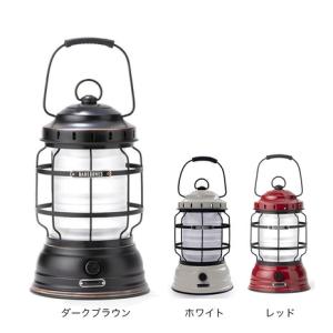 snow peak（スノーピーク） LINE FRIENDS ほおずき 「ES-070LF