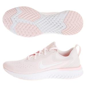 Nike ランニングシューズ レディース 色 ピンク系 の商品一覧 シューズ マラソン ランニング スポーツ 通販 Yahoo ショッピング