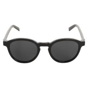 OAKLEY（オークリー） （メンズ）アイジャケット レダックス 94380558