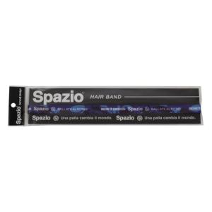 スパッツィオ（SPAZIO）（メンズ、レディース）ヘアバンド カモフラージュ柄 AC0074-21｜supersportsxebio