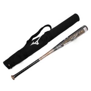 ミズノ MIZUNO 野球 軟式 バット