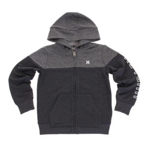ハーレー ボーイズ スウェットジャケットパーカー 18086 883150-K08 オンライン価格
