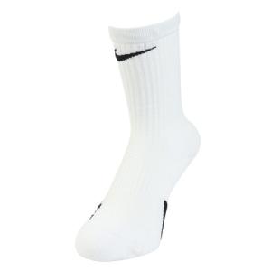 NIKE（ナイキ） （メンズ、レディース）エリート アンクル
