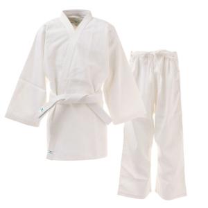 KUSAKURA（クザクラ） JNW25 初心2 柔道衣 5号 16SS : アンドウ