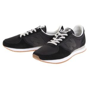 ニューバランス（new balance） 【オンラインストア価格】U220 EA D （Men's）