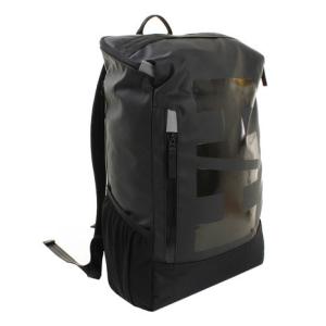 ヘリーハンセン（HELLY HANSEN） リュック    VT AKER デイパック HY91881 K （メンズ、レディース）