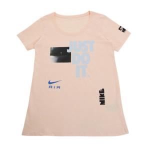 ナイキ Tシャツ レディースのランキングtop100 人気売れ筋ランキング Yahoo ショッピング