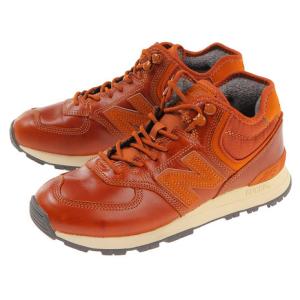 ニューバランス（new balance） 【オンラインストア価格】MH574 OAD D （Men's）